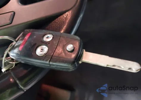 2008 Acura Mdx from USA, damaged, VIN 2HNYD28218H524428